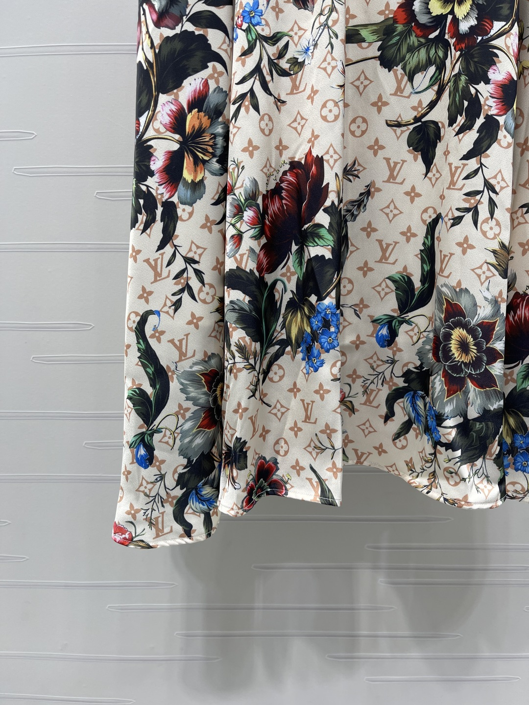 skirts and dresses